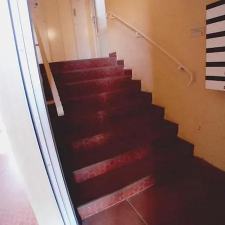 Vue Mer, Ascenseur, Parking - 4noum11 *